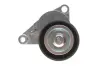 Ремкомплект ГРМ CITROEN/PEUGEOT C2/C3/C4/1007/207/307 &quot;1,1-1,6 &quot;00&gt;&gt; =&quot;&quot; SKF VKMA33074 (фото 9)
