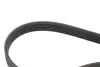 Ремкомплект ГРМ CITROEN/FORD/PEUGEOT/VOLVO Berlingo/C2-5/Fiesta/206+/3008/C30/V70 &quot;1,4-1,6D &quot;02&gt;&gt; =&quot;&quot; SKF VKMA33165 (фото 3)