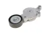 Ремкомплект ГРМ CITROEN/FORD/PEUGEOT/VOLVO Berlingo/C2-5/Fiesta/206+/3008/C30/V70 &quot;1,4-1,6D &quot;02&gt;&gt; =&quot;&quot; SKF VKMA33165 (фото 4)