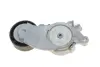 Ремкомплект ГРМ CITROEN/FORD/PEUGEOT/VOLVO Berlingo/C2-5/Fiesta/206+/3008/C30/V70 &quot;1,4-1,6D &quot;02&gt;&gt; =&quot;&quot; SKF VKMA33165 (фото 5)