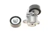 Комплект зубчастого ременя SKF VKMA 35359 (фото 6)
