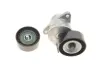 Комплект зубчастого ременя SKF VKMA 35359 (фото 7)