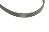 Комплект поліклиновий (ремінь+ролики) SKF VKMA 36036 (фото 4)