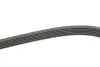 Ремкомплект ГРМ MITSUBISHI/NISSAN/OPEL/RENAULT/VOLVO Carisma/Primastar/Laguna/S40 &quot;1,8-2,0 &quot;00&gt;&gt; =&quot;&quot; SKF VKMA 36038 (фото 3)