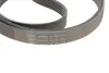 Ремкомплект ГРМ MITSUBISHI/NISSAN/OPEL/RENAULT/VOLVO Carisma/Primastar/Laguna/S40 &quot;1,8-2,0 &quot;00&gt;&gt; =&quot;&quot; SKF VKMA 36038 (фото 4)