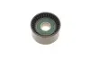 Ремкомплект ГРМ MITSUBISHI/NISSAN/OPEL/RENAULT/VOLVO Carisma/Primastar/Laguna/S40 &quot;1,8-2,0 &quot;00&gt;&gt; =&quot;&quot; SKF VKMA 36038 (фото 6)