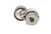 Ремкомплект ГРМ MITSUBISHI/NISSAN/OPEL/RENAULT/VOLVO Carisma/Primastar/Laguna/S40 &quot;1,8-2,0 &quot;00&gt;&gt; =&quot;&quot; SKF VKMA 36038 (фото 7)