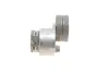 Ремкомплект ГРМ MITSUBISHI/NISSAN/OPEL/RENAULT/VOLVO Carisma/Primastar/Laguna/S40 &quot;1,8-2,0 &quot;00&gt;&gt; =&quot;&quot; SKF VKMA 36038 (фото 8)
