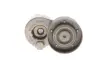 Ремкомплект ГРМ MITSUBISHI/NISSAN/OPEL/RENAULT/VOLVO Carisma/Primastar/Laguna/S40 &quot;1,8-2,0 &quot;00&gt;&gt; =&quot;&quot; SKF VKMA 36038 (фото 9)