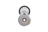 Комплект ременя генератора Renault Kangoo 1.5dCi 08- (6PK1199) SKF VKMA 36055 (фото 7)