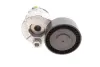 Комплект ременя генератора Renault Kangoo 1.5dCi 08- (6PK1199) SKF VKMA 36055 (фото 8)