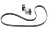 Ремкомплект ГРМ NISSAN/RENAULT Almera/Megane &quot;1,4-1,6 &quot;98&gt;&gt; =&quot;&quot; SKF VKMA36058 (фото 1)