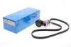 Ремкомплект ГРМ NISSAN/RENAULT Almera/Megane &quot;1,4-1,6 &quot;98&gt;&gt; =&quot;&quot; SKF VKMA36058 (фото 2)