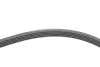 Ремкомплект ГРМ NISSAN/RENAULT Almera/Megane &quot;1,4-1,6 &quot;98&gt;&gt; =&quot;&quot; SKF VKMA36058 (фото 4)
