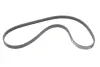 Ремкомплект ГРМ NISSAN/RENAULT Almera/Megane &quot;1,4-1,6 &quot;98&gt;&gt; =&quot;&quot; SKF VKMA36058 (фото 6)