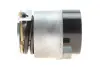 Ремкомплект ГРМ NISSAN/RENAULT Almera/Megane &quot;1,4-1,6 &quot;98&gt;&gt; =&quot;&quot; SKF VKMA36058 (фото 7)