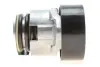 Ремкомплект ГРМ NISSAN/RENAULT Almera/Megane &quot;1,4-1,6 &quot;98&gt;&gt; =&quot;&quot; SKF VKMA36058 (фото 8)