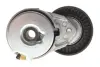 Ремкомплект ГРМ NISSAN/RENAULT Almera/Megane &quot;1,4-1,6 &quot;98&gt;&gt; =&quot;&quot; SKF VKMA36058 (фото 9)