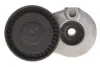 Ремкомплект ГРМ NISSAN/RENAULT Almera/Megane &quot;1,4-1,6 &quot;98&gt;&gt; =&quot;&quot; SKF VKMA36058 (фото 10)