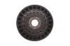 Ремкомплект ГРМ DACIA/RENAULT Logan/Clio &quot;1,0-1,1 &quot;97&gt;&gt; =&quot;&quot; SKF VKMA 36067 (фото 2)