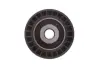 Ремкомплект ГРМ DACIA/RENAULT Logan/Clio &quot;1,0-1,1 &quot;97&gt;&gt; =&quot;&quot; SKF VKMA 36067 (фото 3)