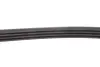 Ремкомплект ГРМ DACIA/RENAULT Logan/Clio &quot;1,0-1,1 &quot;97&gt;&gt; =&quot;&quot; SKF VKMA 36067 (фото 4)
