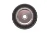 Ремкомплект ГРМ DACIA/RENAULT Logan/Clio &quot;1,0-1,1 &quot;97&gt;&gt; =&quot;&quot; SKF VKMA 36067 (фото 9)