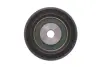 Ремкомплект ГРМ DACIA/RENAULT Logan/Clio &quot;1,0-1,1 &quot;97&gt;&gt; =&quot;&quot; SKF VKMA 36067 (фото 10)