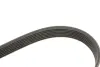 Ремкомплект ГРМ NISSAN/OPEL/RENAULT Interstar/Movano/Vivaro/Master/Trafic &quot;2,2-2,5D &quot;00&gt;&gt; =&quot;&quot; SKF VKMA 36073 (фото 3)