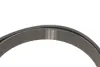 Ремкомплект ГРМ NISSAN/OPEL/RENAULT Interstar/Movano/Vivaro/Master/Trafic &quot;2,2-2,5D &quot;00&gt;&gt; =&quot;&quot; SKF VKMA 36073 (фото 4)