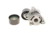 Ремкомплект ГРМ NISSAN/OPEL/RENAULT Interstar/Movano/Vivaro/Master/Trafic &quot;2,2-2,5D &quot;00&gt;&gt; =&quot;&quot; SKF VKMA 36073 (фото 6)