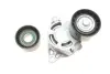 Ремкомплект ГРМ NISSAN/OPEL/RENAULT Interstar/Movano/Vivaro/Master/Trafic &quot;2,2-2,5D &quot;00&gt;&gt; =&quot;&quot; SKF VKMA 36073 (фото 8)