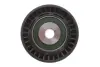 Комплект поліклиновий (ремінь+ролики) SKF VKMA 36132 (фото 4)