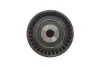 Комплект поліклиновий (ремінь+ролики) SKF VKMA 36132 (фото 5)