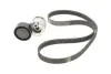 Комплект ременя генератора Renault Kangoo/Megane/Scenic 1.5 dCi 02- (6PK1130) SKF VKMA 36179 VKMA 36179