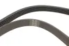 Ремкомплект ГРМ DACIA/RENAULT Logan/Kangoo/Laguna &quot;1,4-1,6 &quot;01&gt;&gt; =&quot;&quot; SKF VKMA 36200 (фото 3)
