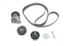 Ремкомплект ГРМ MAZDA 6 "1,8-2,0 "07-13 ="VKMA64114" SKF
