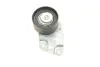 Комплект ГРМ Daewoo Lanos/Nexia/Nubira//Chevrolet Aveo/Lacetti 1.4-1.6 16V 03- (25.4x127) SKF VKMA 90000 (фото 11)