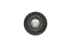 Комплект ГРМ Daewoo Lanos/Nexia/Nubira//Chevrolet Aveo/Lacetti 1.4-1.6 16V 03- (25.4x127) SKF VKMA 90000 (фото 13)