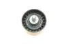 Комплект ГРМ Daewoo Lanos/Nexia/Nubira//Chevrolet Aveo/Lacetti 1.4-1.6 16V 03- (25.4x127) SKF VKMA 90000 (фото 15)