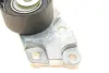 Комплект ГРМ Daewoo Lanos/Nexia/Nubira//Chevrolet Aveo/Lacetti 1.4-1.6 16V 03- (25.4x127) SKF VKMA 90000 (фото 10)