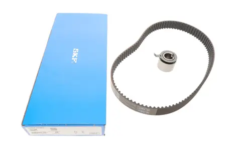 Комплект ременя ГРМ VKMA 90001 SKF VKMA90001