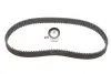 Комплект ременя ГРМ VKMA 90008 SKF VKMA 90008