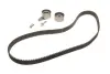 Ремкомплект ГРМ TOYOTA Avensis/Camry/CarinaE/Picnic/Rav4 "2,0-2,2 "86-01 ="VKMA91003" SKF