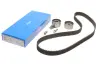 Ремкомплект ГРМ TOYOTA Avensis/Camry/CarinaE/Picnic/Rav4 &quot;2,0-2,2 &quot;86-01 =&quot;&quot; SKF VKMA91003 (фото 2)