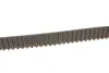 Ремкомплект ГРМ TOYOTA Avensis/Camry/CarinaE/Picnic/Rav4 &quot;2,0-2,2 &quot;86-01 =&quot;&quot; SKF VKMA91003 (фото 3)