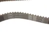 Ремкомплект ГРМ TOYOTA Avensis/Camry/CarinaE/Picnic/Rav4 &quot;2,0-2,2 &quot;86-01 =&quot;&quot; SKF VKMA91003 (фото 4)