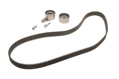 Ремкомплект ГРМ TOYOTA Avensis/Camry/CarinaE/Picnic/Rav4 "2,0-2,2 "86-01 ="" SKF VKMA91003