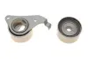 Ремкомплект ГРМ TOYOTA Avensis/Camry/CarinaE/Picnic/Rav4 &quot;2,0-2,2 &quot;86-01 =&quot;&quot; SKF VKMA91003 (фото 6)