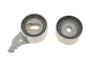 Ремкомплект ГРМ TOYOTA Avensis/Camry/CarinaE/Picnic/Rav4 &quot;2,0-2,2 &quot;86-01 =&quot;&quot; SKF VKMA91003 (фото 7)